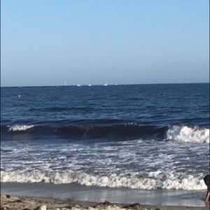 Meet your Posher, Dara